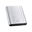 Hard 2TB Apacer AC730