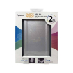 Hard 2TB Apacer AC730