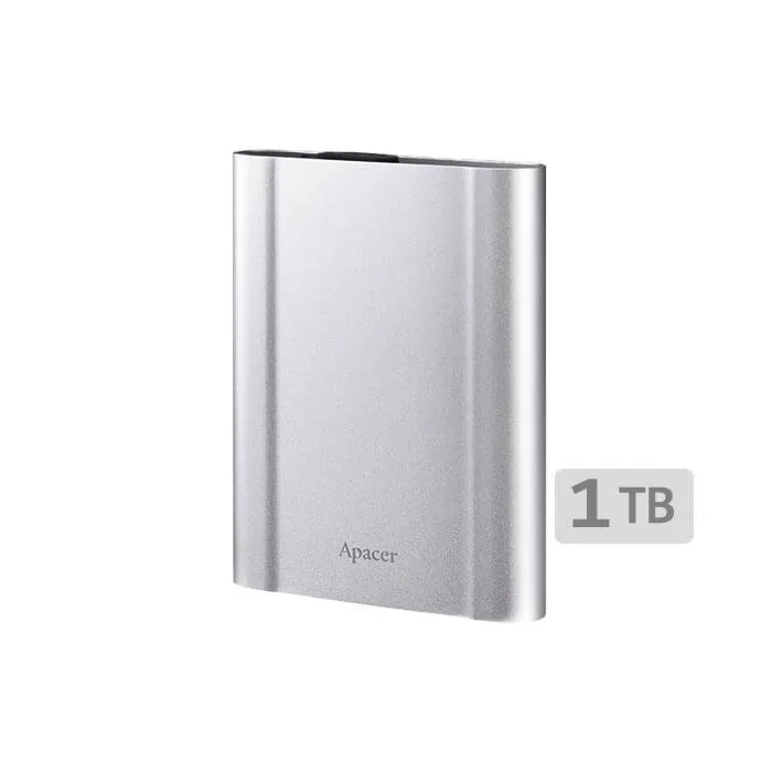 Hard 1TB Apacer AC730