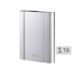 Hard 1TB Apacer AC730