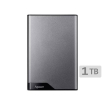 Hard 1TB Apacer AC632