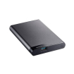 Hard 1TB Apacer AC632