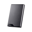 Hard 1TB Apacer AC632