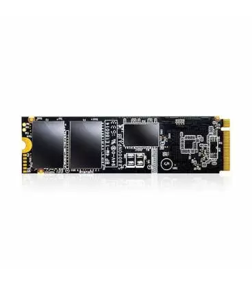 SSD Drive Adata XPG SX8200 M.2 2280 240GB