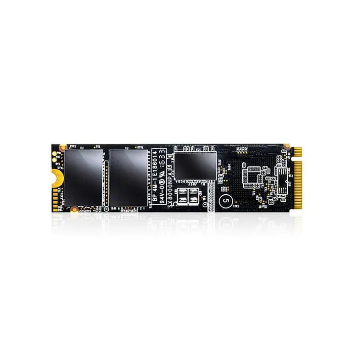 SSD Drive Adata XPG SX8200 M.2 2280 240GB