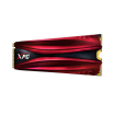 SSD Drive Adata XPG SX8200 M.2 2280 240GB