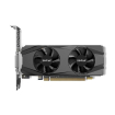 ZOTAC GeForce GTX 1050 Low Profile 2GB Graphic Card