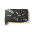 ZOTAC GeForce GTX 1060 Mini 6GB Graphic Card