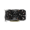ZOTAC GeForce GTX 1080 Mini 8GB Graphic Card