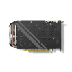 ZOTAC GeForce GTX 1080 Mini 8GB Graphic Card
