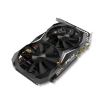 ZOTAC GeForce GTX 1080 Mini 8GB Graphic Card