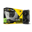 ZOTAC GeForce GTX 1080 Mini 8GB Graphic Card