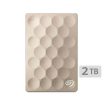 Hard 2TB Seagate Backup Plus Ultra Slim