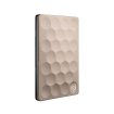 Hard 2TB Seagate Backup Plus Ultra Slim