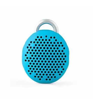 Speaker Remax Dragon Ball Portable Bluetooth