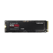 SSD Drive Samsung 970 PRO NVMe M.2 512GB