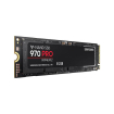 SSD Drive Samsung 970 PRO NVMe M.2 512GB