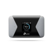 MODEM TP-Link M7310 4G Portable Wireless