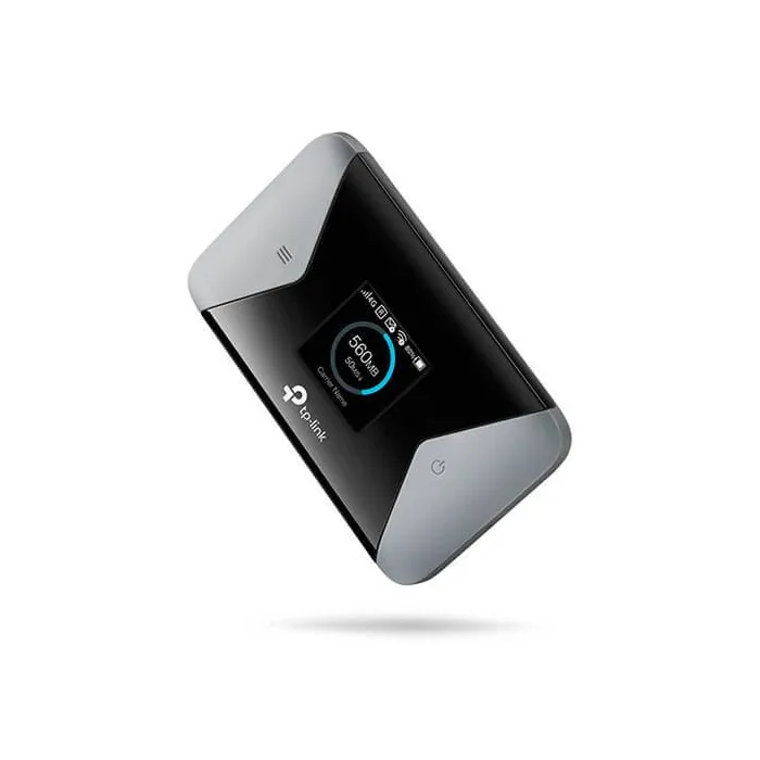 MODEM TP-Link M7310 4G Portable Wireless