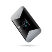 MODEM TP-Link M7310 4G Portable Wireless