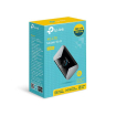 MODEM TP-Link M7310 4G Portable Wireless