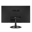 LED MONITOR ASUS VX207N
