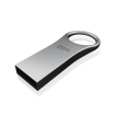 Silicon Power Firma F80 USB 2.0 Flash Memory - 16GB