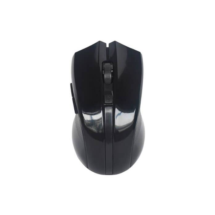 Mouse Farassoo Beyond Wireless FOM-3533RF