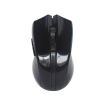 Mouse Farassoo Beyond Wireless FOM-3533RF