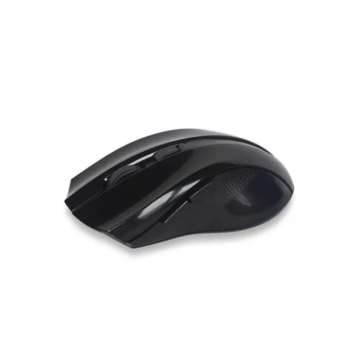Mouse Farassoo Beyond Wireless FOM-3533RF