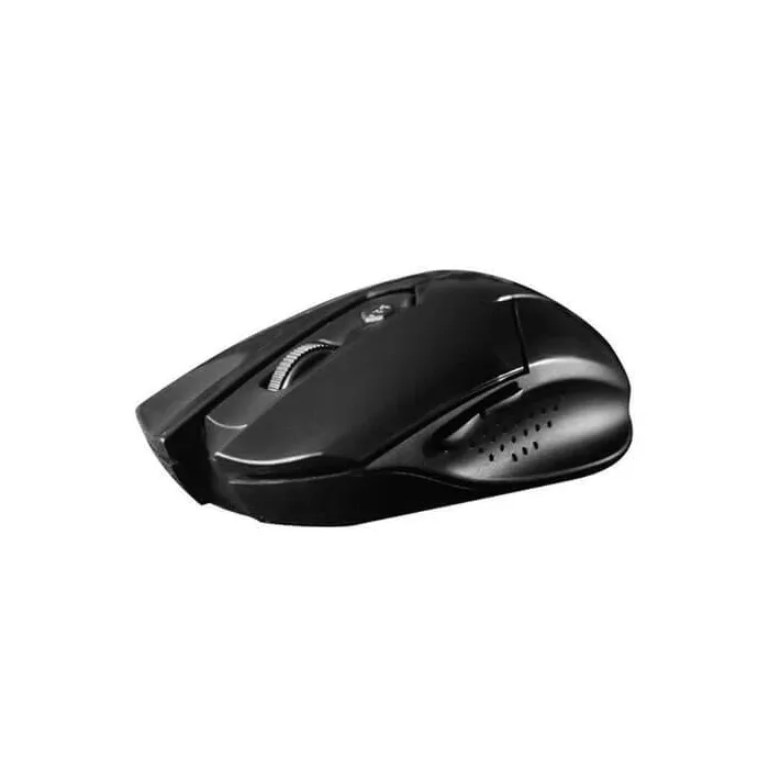 Mouse Farassoo Wireless FOM-1898RF