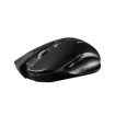 Mouse Farassoo Wireless FOM-1898RF