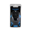Mouse Farassoo Wireless FOM-1898RF