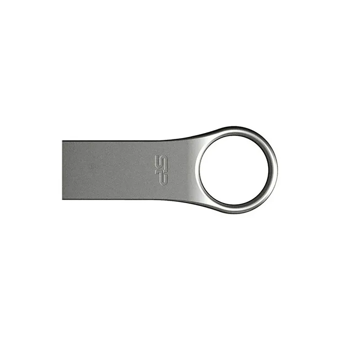 Silicon Power Firma F80 USB 2.0 Flash Memory - 16GB