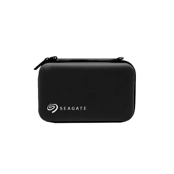 کیف هارد اکسترنال سیگیت A1