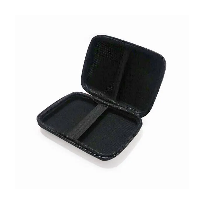 کیف هارد اکسترنال سیگیت A1