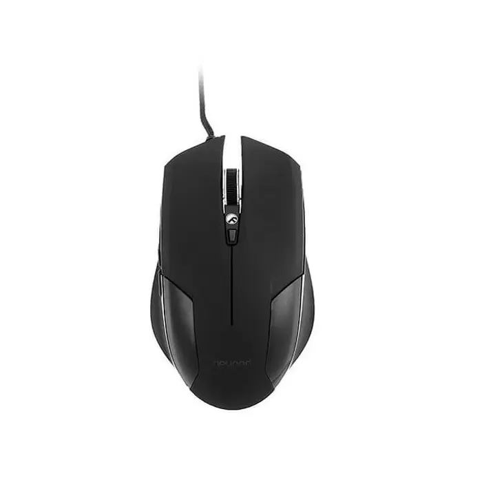 Mouse Farassoo Beyond Wired FOM-3588