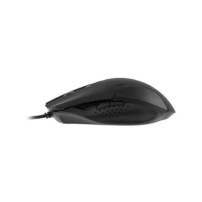 Mouse Farassoo Beyond Wired FOM-3588