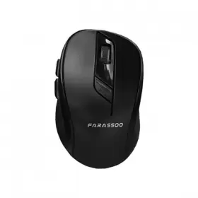 Mouse Farassoo Wireless FOM-1880RF