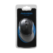 Mouse Farassoo Wireless FOM-1880RF