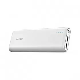 Anker A1271 PowerCore 20100mAh Power Bank پاور بانک انکر