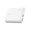 Anker A1214 PowerCore 10400mAh Power Bank