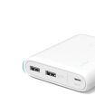 Anker A1214 PowerCore 10400mAh Power Bank