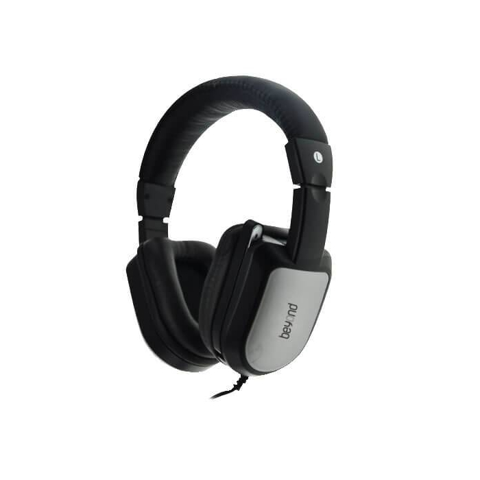 HEADSET FARASSOO 959