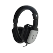 HEADSET FARASSOO 959
