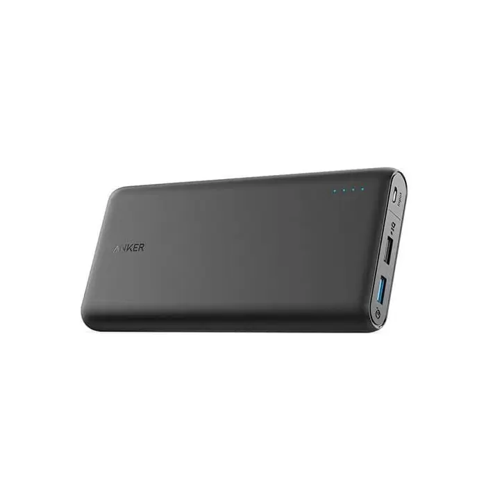 Anker A1274 20000mAh Power Bank With Quick Charge 3.0