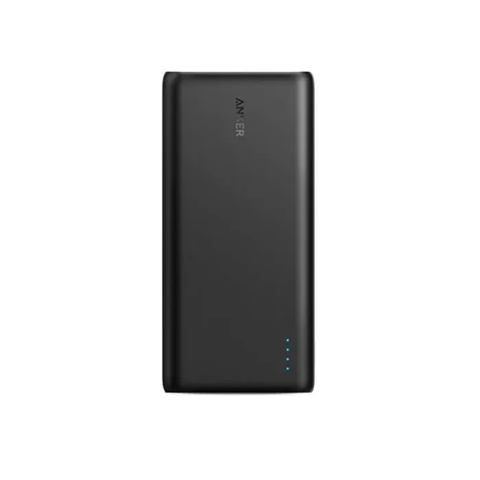 Anker A1274 20000mAh Power Bank With Quick Charge 3.0