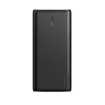 Anker A1274 20000mAh Power Bank With Quick Charge 3.0