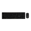Keyboard & Mouse Farassoo Beyond FCM-2236RF