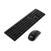 Keyboard & Mouse Farassoo Beyond FCM-2236RF